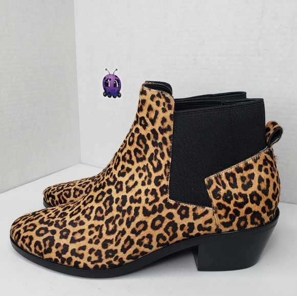 chelsea boots cole haan